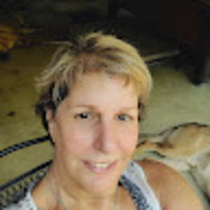 Meet your Posher, Diana